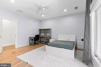 10823 Lockland, Potomac, MD 20854 - Photo 61
