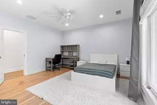 10823 Lockland, Potomac, MD 20854 - Photo 61