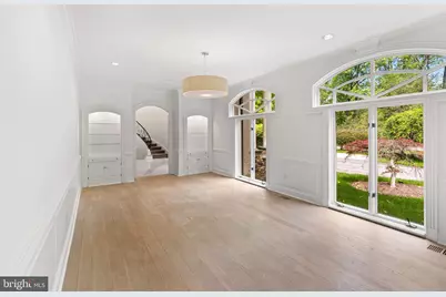 10823 Lockland, Potomac, MD 20854 - Photo 15