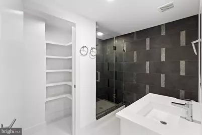 10823 Lockland, Potomac, MD 20854 - Photo 79