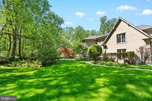 10823 Lockland, Potomac, MD 20854 - Photo 93