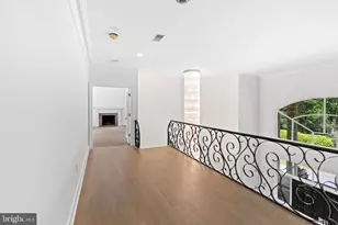 10823 Lockland, Potomac, MD 20854 - Photo 35