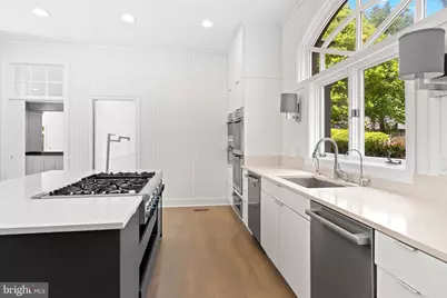 10823 Lockland, Potomac, MD 20854 - Photo 25