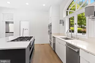 10823 Lockland, Potomac, MD 20854 - Photo 25
