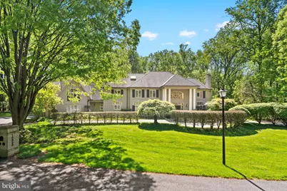 10823 Lockland, Potomac, MD 20854 - Photo 1