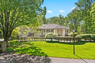 10823 Lockland, Potomac, MD 20854 - Photo 1