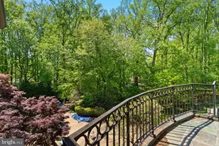 10823 Lockland, Potomac, MD 20854 - Photo 41