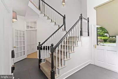 10823 Lockland, Potomac, MD 20854 - Photo 31