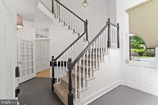 10823 Lockland, Potomac, MD 20854 - Photo 31