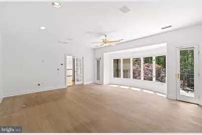 10823 Lockland, Potomac, MD 20854 - Photo 39