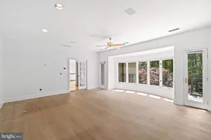10823 Lockland, Potomac, MD 20854 - Photo 39