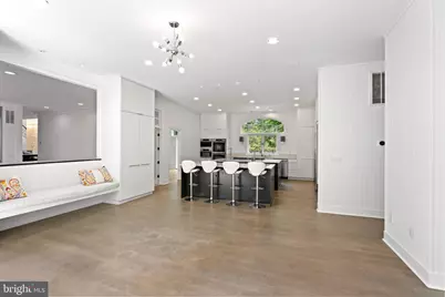 10823 Lockland, Potomac, MD 20854 - Photo 21