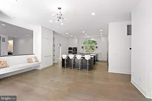 10823 Lockland, Potomac, MD 20854 - Photo 21