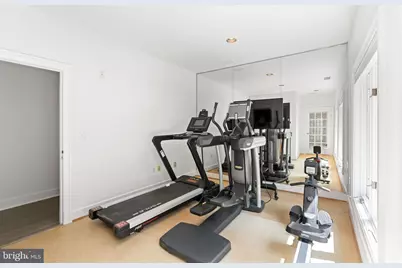 10823 Lockland, Potomac, MD 20854 - Photo 53