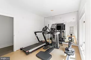 10823 Lockland, Potomac, MD 20854 - Photo 53