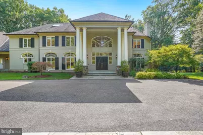 10823 Lockland, Potomac, MD 20854 - Photo 1