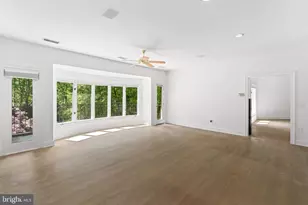 10823 Lockland, Potomac, MD 20854 - Photo 37