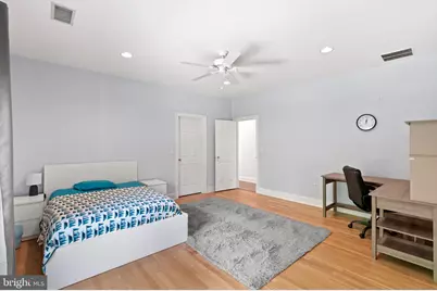 10823 Lockland, Potomac, MD 20854 - Photo 57