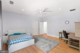 10823 Lockland, Potomac, MD 20854 - Photo 57