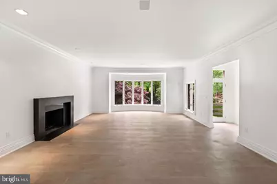 10823 Lockland, Potomac, MD 20854 - Photo 11