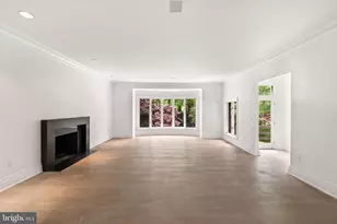 10823 Lockland, Potomac, MD 20854 - Photo 11