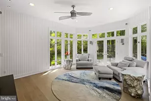 10823 Lockland, Potomac, MD 20854 - Photo 27