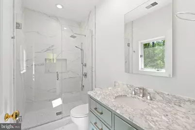 10823 Lockland, Potomac, MD 20854 - Photo 69