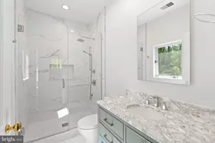 10823 Lockland, Potomac, MD 20854 - Photo 69