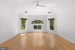 10823 Lockland, Potomac, MD 20854 - Photo 63
