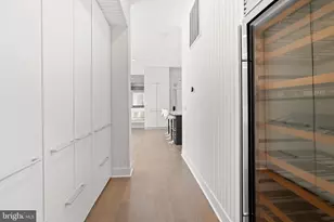 10823 Lockland, Potomac, MD 20854 - Photo 29