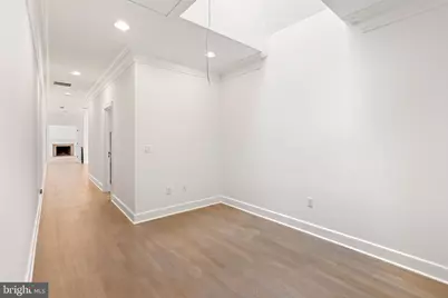 10823 Lockland, Potomac, MD 20854 - Photo 51