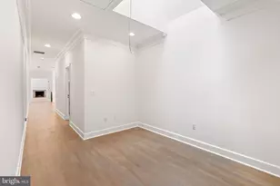 10823 Lockland, Potomac, MD 20854 - Photo 51