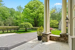 10823 Lockland, Potomac, MD 20854 - Photo 7