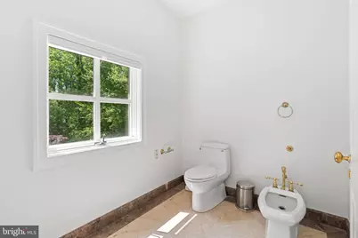 10823 Lockland, Potomac, MD 20854 - Photo 47