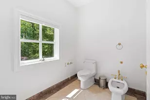10823 Lockland, Potomac, MD 20854 - Photo 47