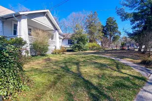 228 Manor Cir, Takoma Park, MD 20912 - Photo 3