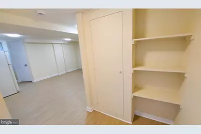 228 Manor Circle #7, Takoma Park, MD 20912 - Photo 7