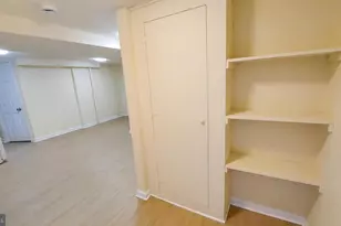 228 Manor Cir, Takoma Park, MD 20912 - Photo 7