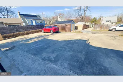 228 Manor Circle #7, Takoma Park, MD 20912 - Photo 17