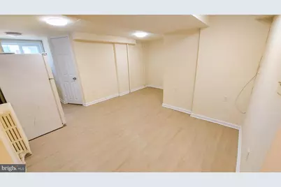 228 Manor Circle #7, Takoma Park, MD 20912 - Photo 9