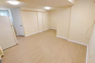 228 Manor Cir, Takoma Park, MD 20912 - Photo 9