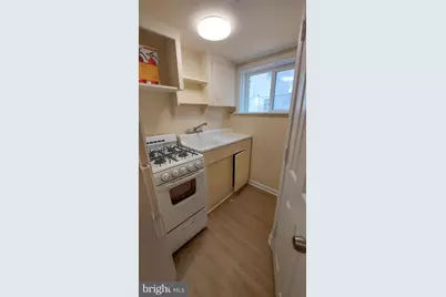 228 Manor Circle #7, Takoma Park, MD 20912 - Photo 11