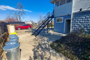 228 Manor Cir, Takoma Park, MD 20912 - Photo 5