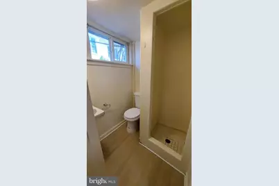 228 Manor Circle #7, Takoma Park, MD 20912 - Photo 13