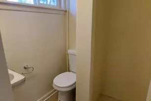 228 Manor Cir, Takoma Park, MD 20912 - Photo 13