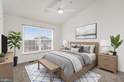 204 Fallsgrove Boulevard #20, Rockville, MD 20850 - Photo 17