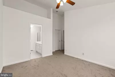 204 Fallsgrove Boulevard #20, Rockville, MD 20850 - Photo 19