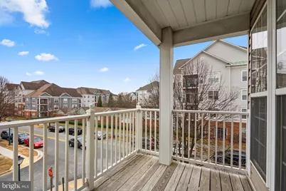 204 Fallsgrove Boulevard #20, Rockville, MD 20850 - Photo 15