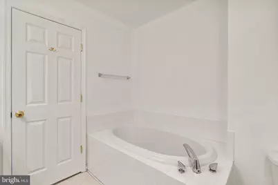 204 Fallsgrove Boulevard #20, Rockville, MD 20850 - Photo 21