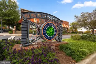 204 Fallsgrove Blvd, Rockville, MD 20850 - Photo 31